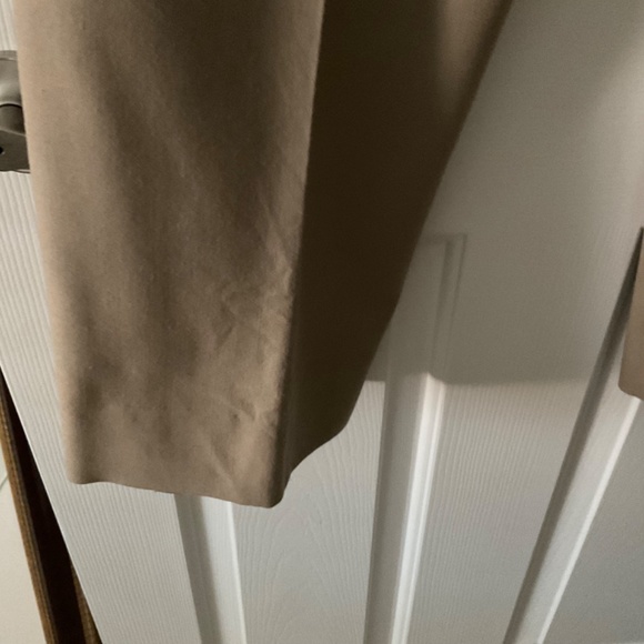 Women’s suit trouser - Picture 4 of 7